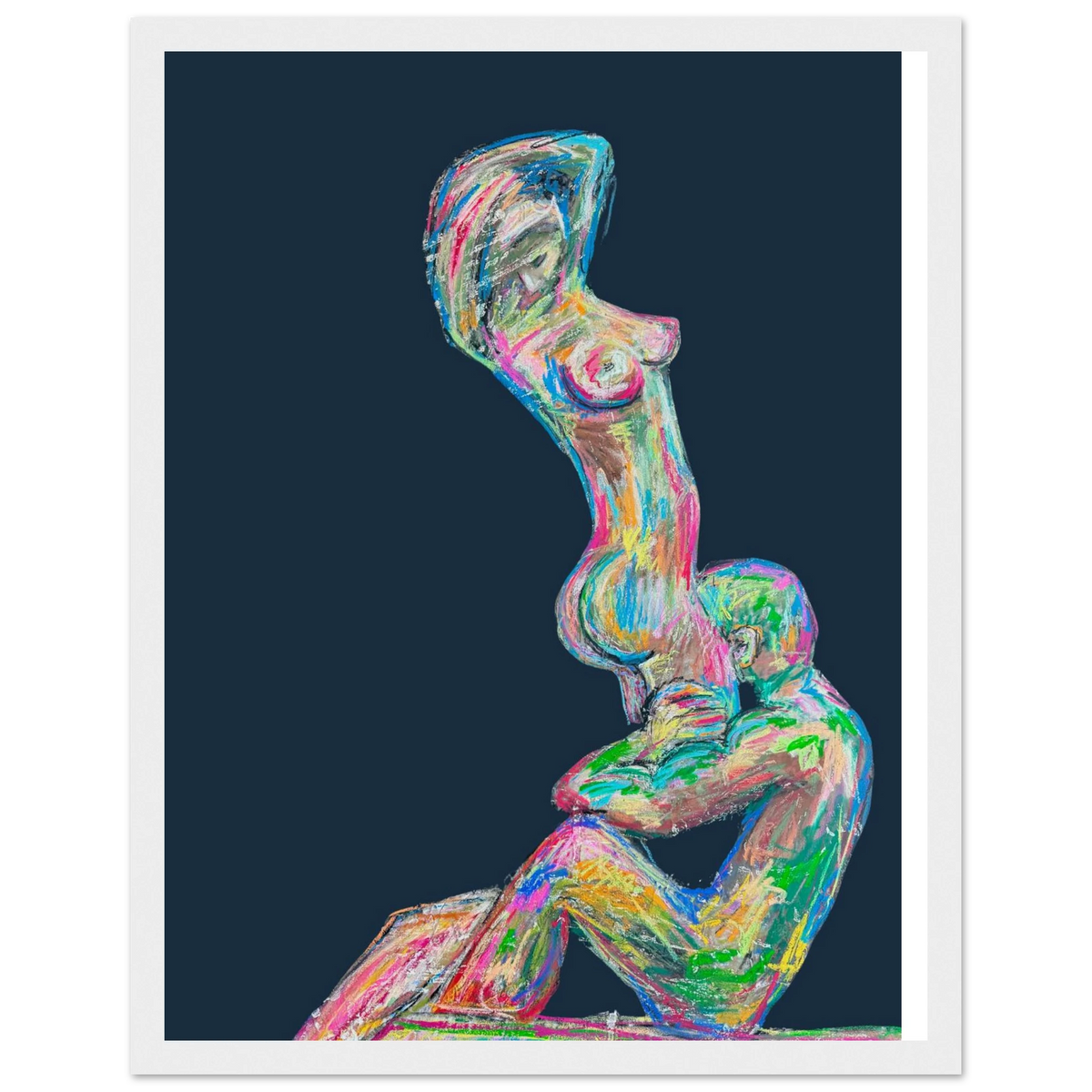 2a095b41-6b01-41dd-ae89-2ff7d6888e67