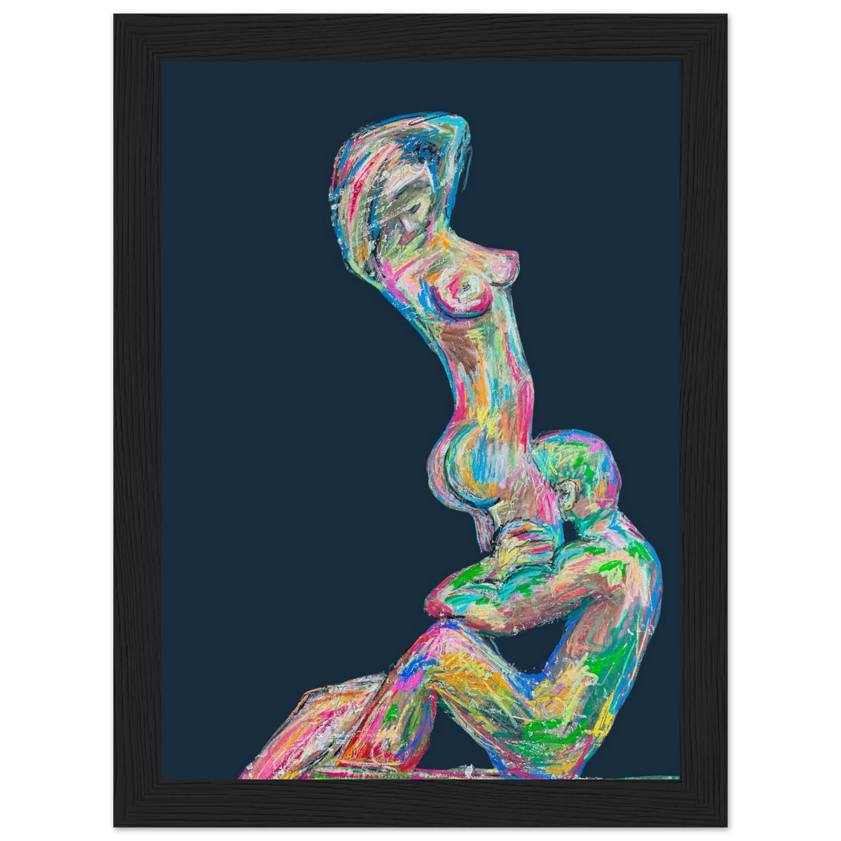 35a0ca8c-5a82-4661-8560-d97eeb25d8cf