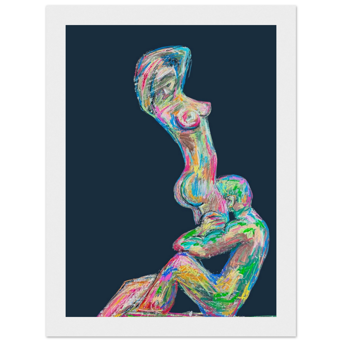 5abbdb75-a80e-4ef4-8e7e-9e1344b323d2
