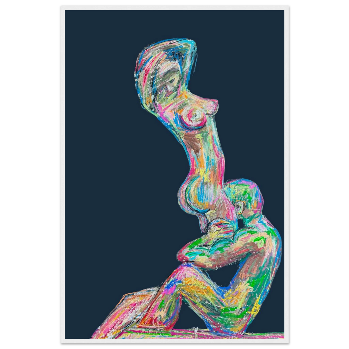 6d1ef53a-bb8e-4068-b86f-899485551587