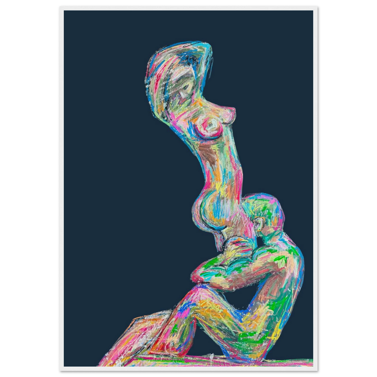 ec73d49e-1cff-426a-ac1f-d09c19b40ad6